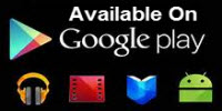 Google Play