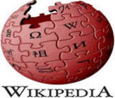Steaming Live TV Is On Wikipedia